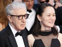 Soon-Yi Previn