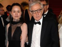 Soon-Yi Previn