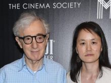 Soon-Yi Previn