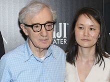 Soon-Yi Previn
