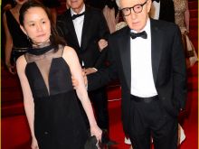 Soon-Yi Previn