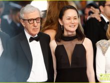 Soon-Yi Previn