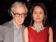 Soon-Yi Previn