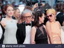 Soon-Yi Previn