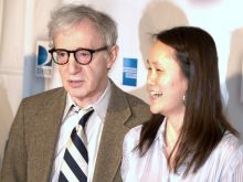 Soon-Yi Previn