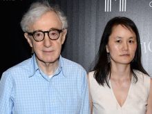 Soon-Yi Previn