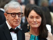 Soon-Yi Previn