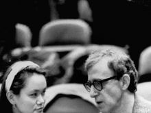 Soon-Yi Previn