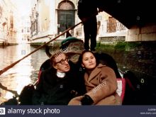 Soon-Yi Previn