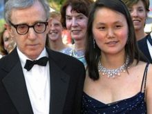 Soon-Yi Previn