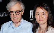 Soon-Yi Previn