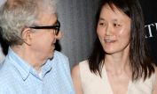 Soon-Yi Previn