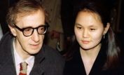 Soon-Yi Previn