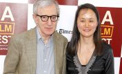 Soon-Yi Previn