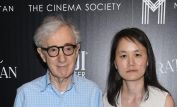 Soon-Yi Previn