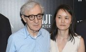 Soon-Yi Previn