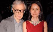 Soon-Yi Previn