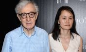 Soon-Yi Previn