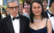 Soon-Yi Previn