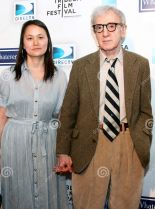 Soon-Yi Previn