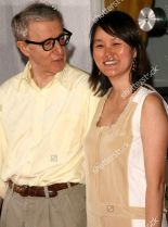 Soon-Yi Previn