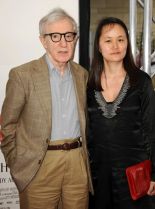 Soon-Yi Previn