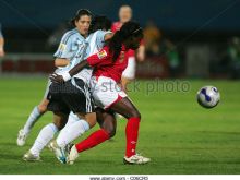 Sope Aluko