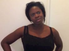 Sope Aluko