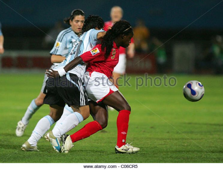 Sope Aluko