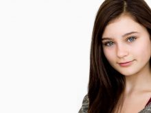 Sophi Knight photo