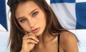 Sophi Knight