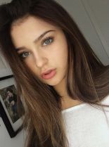 Sophi Knight