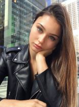 Sophi Knight photo