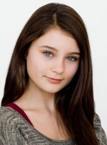 Sophi Knight photo