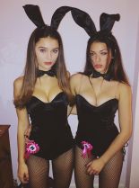 Sophi Knight