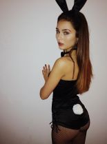 Sophi Knight photo