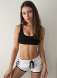 Sophi Knight