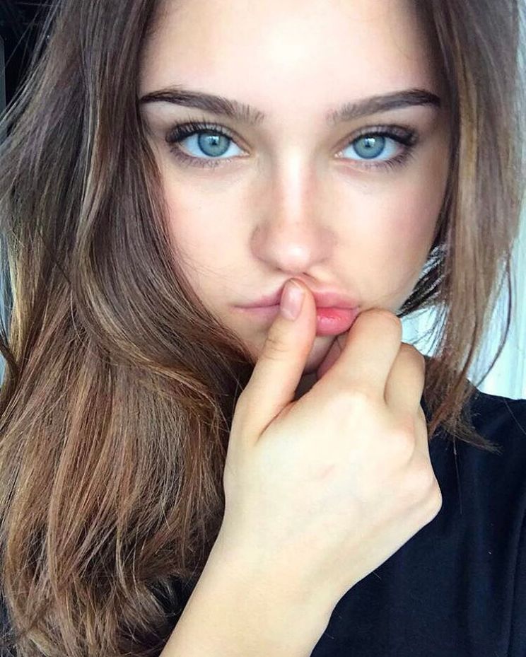Sophi Knight