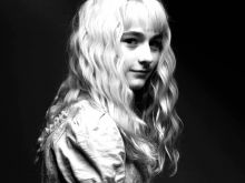 Sophia Anne Caruso