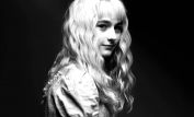 Sophia Anne Caruso