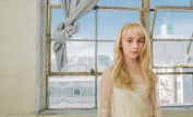 Sophia Anne Caruso