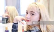 Sophia Anne Caruso