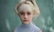 Sophia Anne Caruso