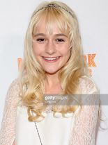 Sophia Anne Caruso