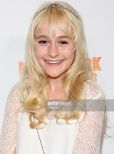 Sophia Anne Caruso