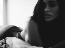 Sophia Bella