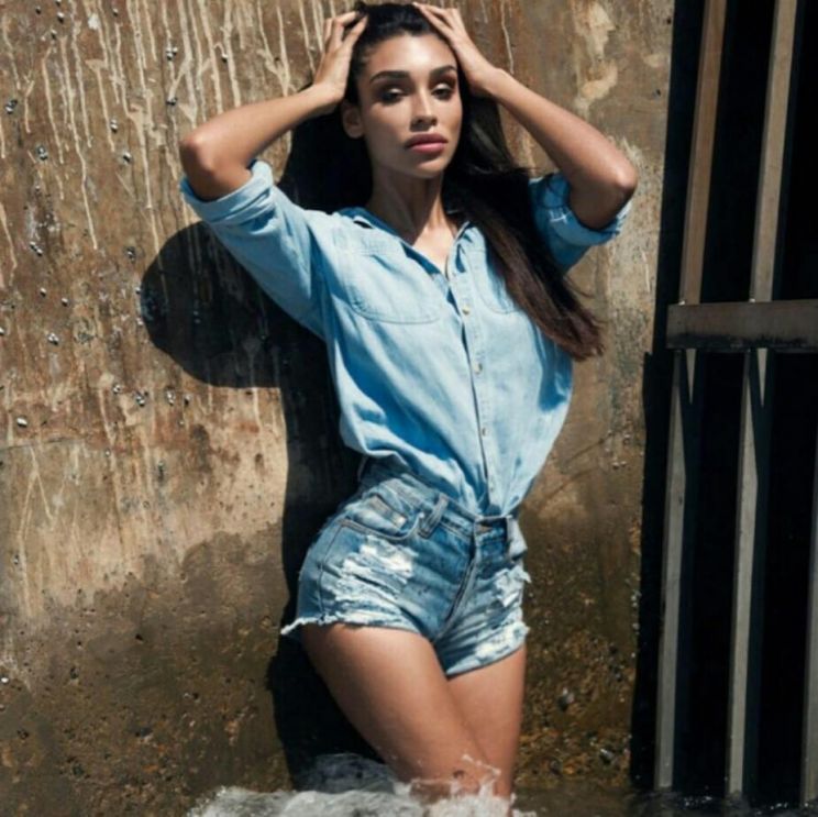 Sophia Bella