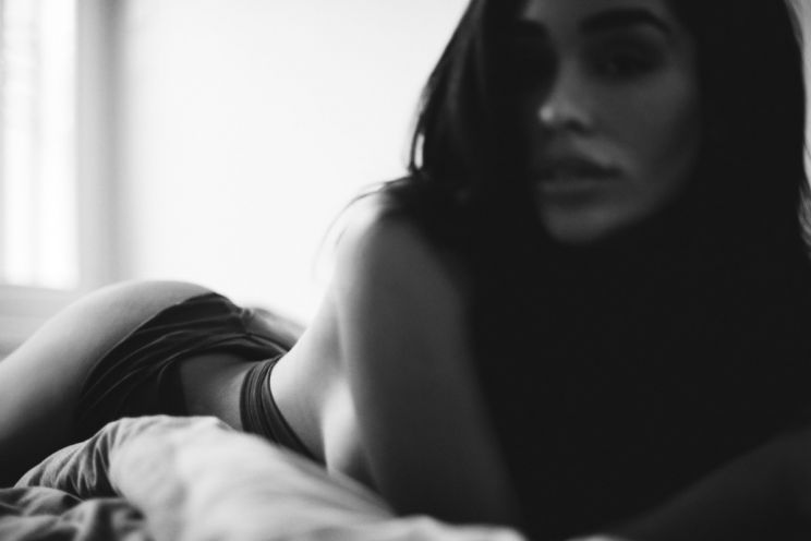 Sophia Bella