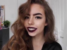Sophia Brown