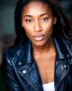 Sophia Brown